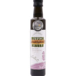 Bio Drachenkopfsamenöl kaltgepresst 250ml – Biohof Zetner