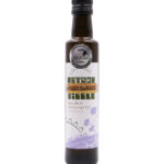 Bio Leinöl kaltgepresst 250ml – Biohof Zetner