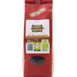 Bio Belugalinsen vom Biohof Zetner