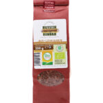 Bio Leinsamen vom Biohof Zetner