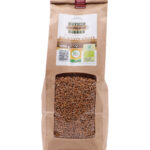 Bio Weizenkörner vom Biohof Zetner