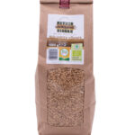 Bio Haferkörner vom Biohof Zetner