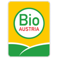 bio_austria