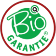 bio_garantie