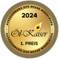 oelkaiser_2024