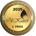 oelkaiser_2025