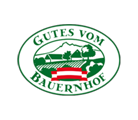 bauernhof_klein