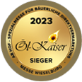 oelkaiser_2023-sieger