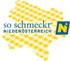 so-schmeckt-oesterreich