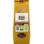 Bio Kidneybohnen 500g