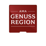 ama-genuss-region