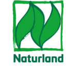 naturland-110-168s_4