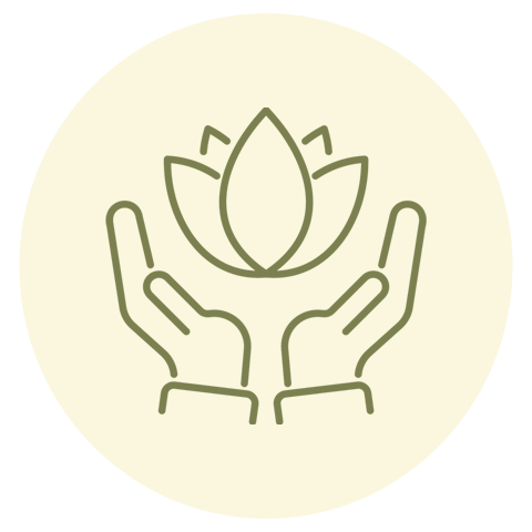 Cranio Sacral Balancing