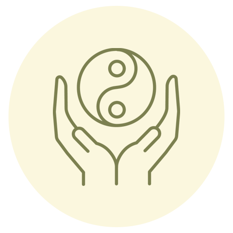 Polarity Energie 